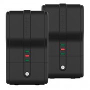 Контролер TECH EU-262